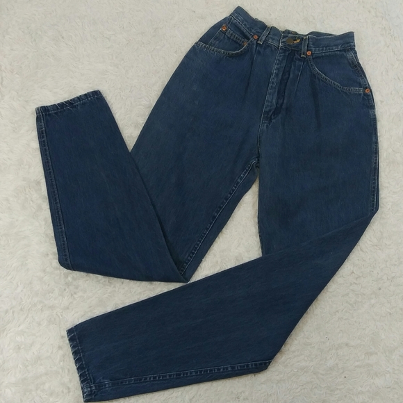 lee riders 100 cotton women's jeans